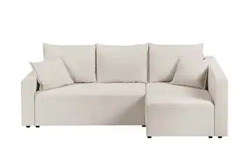  Ecksofa  Florentine
