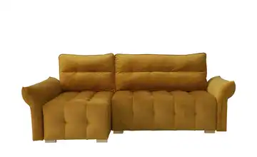  Ecksofa  Malaga