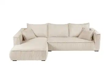  Ecksofa  Modena
