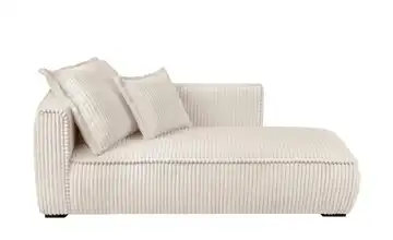 Chaiselongue  Modena