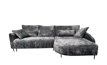  Ecksofa  Palermo