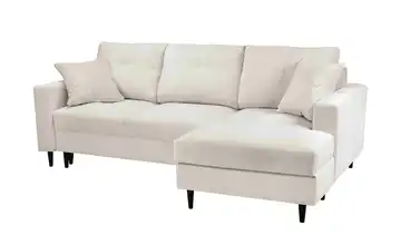  Schlafsofa  Venice