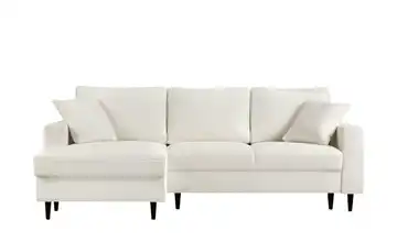  Ecksofa  Wave