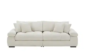 Big Sofa Hella
