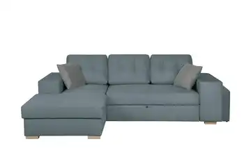  Ecksofa  Caliope