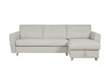  Ecksofa  Caroline
