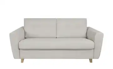  Einzelsofa  