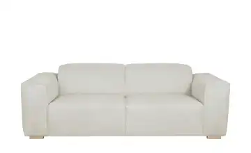  Einzelsofa  Ginny