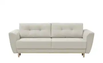  Einzelsofa  Perrot