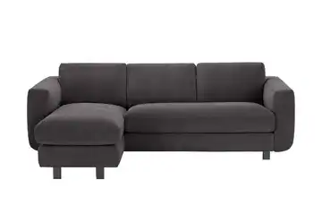  Ecksofa  Ariana