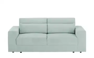 Big Sofa Mintgrün