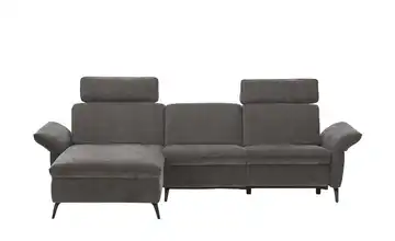 Ecksofa Dayton
