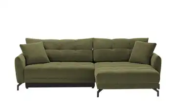  Ecksofa  Casandra de Luxe