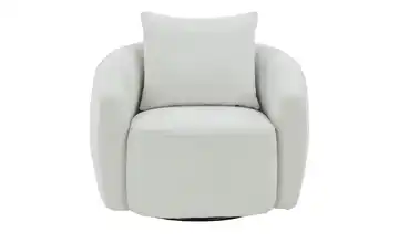  Sessel  Marie