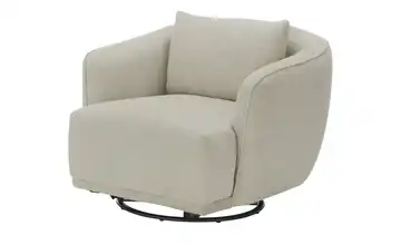  Sessel  Ella