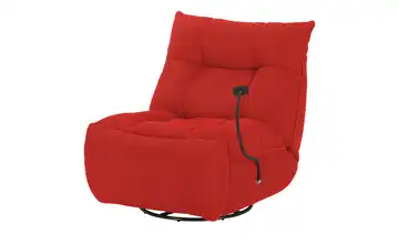  Sessel  Malia