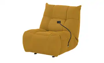  Sessel  Malia