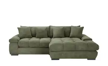 bobb Ecksofa Hella