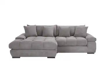 Ecksofa Hella