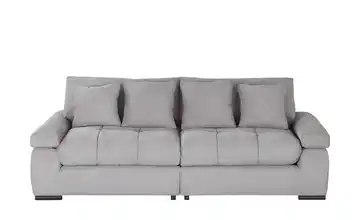 Big Sofa Hella