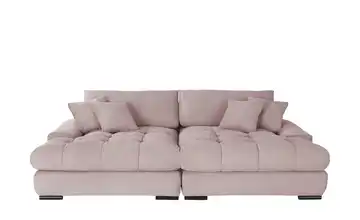 Big Sofa Rosa