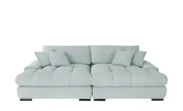 Big Sofa  