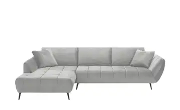 Ecksofa Carly