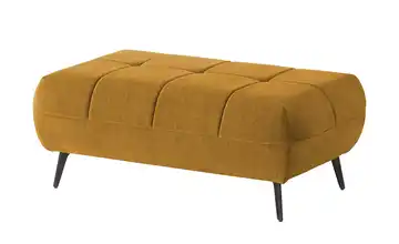 Hocker Carly