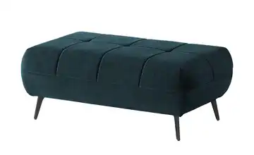 Hocker Carly
