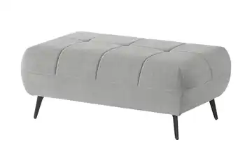Hocker Carly