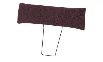  Kopfstütze  Casandra de Luxe