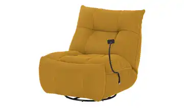  Sessel  Malia