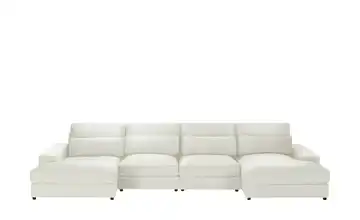 Wohnlandschaft Branna