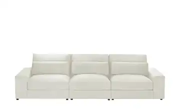 3 Sitzer Sofa Branna