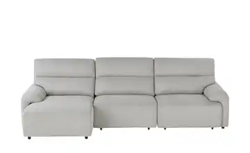  Ecksofa  Lisa