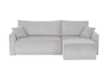 Ecksofa  Malyn