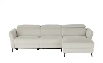 Ecksofa Hedy