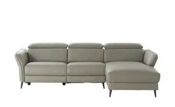 Ecksofa Hedy