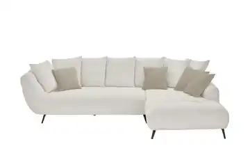 bobb Ecksofa  Bellani III