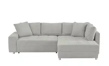 bobb Polsterecke  Arissa de Luxe