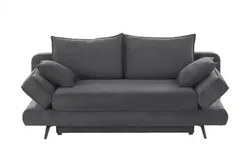  Schlafsofa  Henny de Luxe