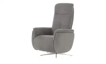 Relaxsessel mit Funktion Gladys II