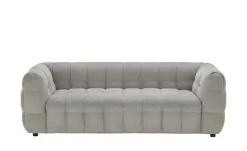 Big Sofa Jeanette