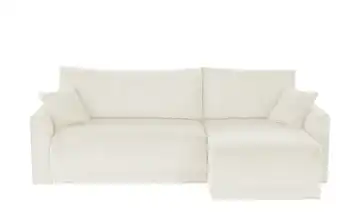 Ecksofa Malyn