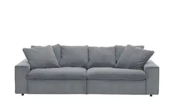 Big Sofa Kini
