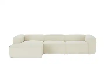  Ecksofa  Relana