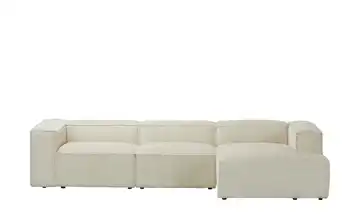 Ecksofa Relana