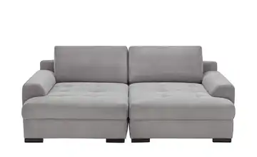 bobb Doppelrecamiere Soumia