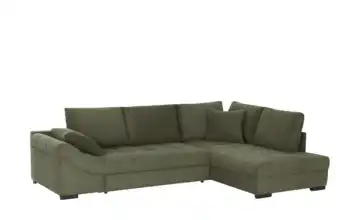  Ecksofa  Allegro