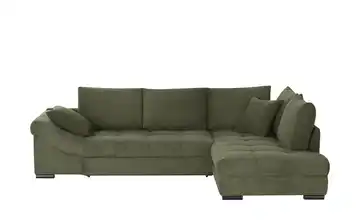 Ecksofa Allegro